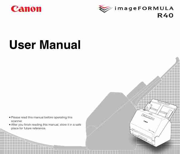 CANON IMAGEFORMULA R40-page_pdf